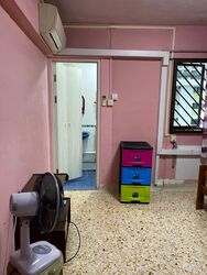Clementi Avenue 3 (Clementi),  #448731051
